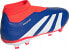 Adidas Buty adidas Predator League LL FG IF6333