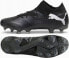 Фото #1 товара Puma Buty Puma Future 7 Match FG/AG 107715-02