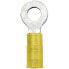 Фото #2 товара ANCOR Nylon Insulated Ring Terminal 12-10 25 Units