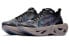 Nike ZoomX Vista Grind "Night Aqua" CT5770-001 Sneakers