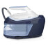 Фото #2 товара PHILIPS VERSUNI PerfectCare Serie 6000 ironing center