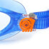 AQUASPHERE Vista Junior Swimming Mask