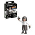 PLAYMOBIL Neji Construction Game