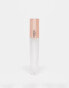 L'Oreal Paris Rouge Signature Plumping Lip Gloss - 400 Maximize