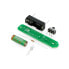 LED Torch Kit With Battery - Kitronik 2114