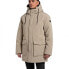 Фото #1 товара REPLAY M8404.000.83776R jacket