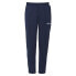 Фото #1 товара UHLSPORT Classic Tracksuit Pants