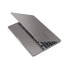 Фото #6 товара Samsung Chromebook 4 - 11.6" HD LED - Celeron Processor - 4GB RAM - 32GB
