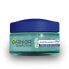 Фото #1 товара SKINACTIVE ALOE HIALURÓNICO crema de noche 50 ml