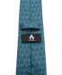 ფოტო #5 პროდუქტის Aquaman Men's Tie