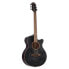 Фото #1 товара Red Hill Western Vintage Electric Black