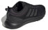 Фото #4 товара Обувь спортивная Adidas Fluidup H02001 беговая