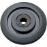 PARTS UNLIMITED 5.35´´x3/4´´ Idler Wheel