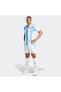 Фото #5 товара Форма для мужчин Adidas Argentina 24 (IP8409)