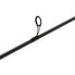 Фото #133 товара Shimano INTENZA SPINNING A, Freshwater, Bass, Spinning, 7'0", Medium, 1 pcs, ...