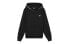 New Balance AMT03340-BK Sweatshirt