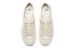 Nike Blazer City Low AJ9257-002 Sneakers