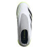 Фото #3 товара Shoes adidas Predator Accuracy.3 LL TF Jr IE9436