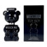 Мужская парфюмерия Toy Boy Moschino BF-8011003845118_Vendor EDP (30 ml) EDP 30 ml