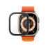 PanzerGlass Full Body Apple Watch Ultra 49mm - Transparent