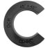 Фото #1 товара DEDA Compression Ring For DCR System