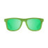 ფოტო #2 პროდუქტის KAU Miami Polarized Sunglasses
