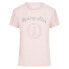 ფოტო #1 პროდუქტის IMPERIAL RIDING You Shine Girl short sleeve T-shirt