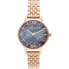 OLIVIA BURTON OB16US25 watch