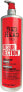 Фото #4 товара Intensives Reparatur-Shampoo für kraftloses und sprödes Haar - Tigi Bed Head Resurrection Super Repair Shampoo 400 ml