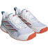 Фото #3 товара ADIDAS Avaflash All Court Shoes