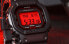 CASIO GW-B5600AR-1PR Quartz Watch