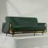 Фото #2 товара Sofa GUSTAVO 3 Personen