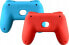 MARIGames uchwyty Handgrip na Joy-Con (SB4946)