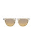 CALVIN KLEIN CKNYC1882S 140mm