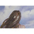 Фото #3 товара Картина Home ESPRIT Пляж Средиземноморье 70 x 3 x 100 cm (2 штук)