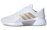 Adidas Climacool 2.0 FU9348 Sneakers