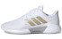 Фото #1 товара Кроссовки adidas Climacool 2.0 FU9348