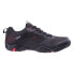 ფოტო #3 პროდუქტის ELBRUS Ragley ActivGuard Hiking Shoes