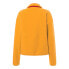 Фото #4 товара MARMOT 94 ECO Recycled half zip fleece