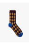 Фото #3 товара Носки Koton Pattern Socks