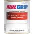 Фото #1 товара AWLGRIP 0.95L 545 Epoxy Anti-Corrosive Primer