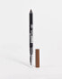 Фото #6 товара Maybelline Tattoo Brow 36HR Eyebrow Pencil