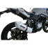 GPR EXHAUST SYSTEMS Albus Evo4 BMW G 310 GS 22-23 Ref:E5.BM.CAT.106.ALBE5 Homologated Full Line System With Catalyst