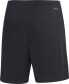 Adidas Spodenki adidas ENTRADA 22 Short H57504 H57504 czarny XL - фото #2