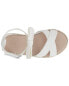 Фото #38 товара Toddler Espadrille Sandals 8