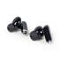 Фото #8 товара Gembird Stereo Bluetooth TWS in-ears met geintegreerde microfoon HSP HFP A2DP and AVRCP