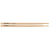 Фото #4 товара Innovative Percussion CW-1 Chad Wackerman Drum Stick