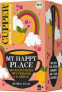 Фото #2 товара Kräutertee "My Happy Place" mit Pfirsich & Kamille (20 Beutel), 30 g