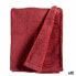 Фото #1 товара Одеяло Темно-розовый 125 x 0,5 x 150 cm (12 штук)