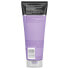 John Frieda VIOLET CRUSH